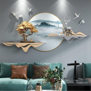 Home Pretty Decor - Nơi Sắc Đẹp Nội Thất 2023